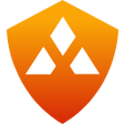 Ikona programu: Adaware AdBlock