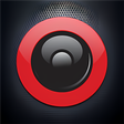Ikona programu: Open FM 