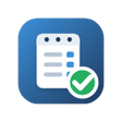 Ícone do programa: SIGED - Carga de Notas