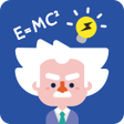 Иконка программы: 10s - Online Trivia Quiz …