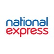 Ícone do programa: National Express Coach