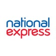 أيقونة البرنامج: National Express Coach
