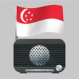 Ikon program: Radio Singapore - online …