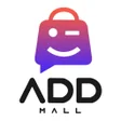 Ikon program: ADD MALL