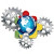 أيقونة البرنامج: EXTENSION MANAGER PRO