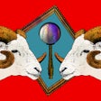 أيقونة البرنامج: escapegame SleeplessRoom