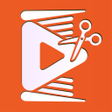 أيقونة البرنامج: Video Tools: Compress  Tr…