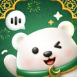 Halo Star icon