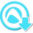 Icon of program: Audials Radio