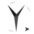 Ícone do programa: Yride Driver