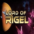 Icoon van programma: Lord of Rigel