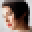 Ikona programu: Photo Pixel Live Wallpape…