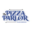 プログラムのアイコン：Pizza Parlor To Go