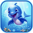 Programın simgesi: Memory Mayhem