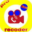 imo video call recoder