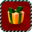 程序图标：Christmas Gift List