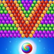 Ícone do programa: Bubble Legend Match
