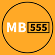 Ícone do programa: MB 555 - Online Matka App