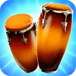 Best Congas