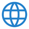 Symbol des Programms: StealthSurf VPN