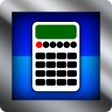 プログラムのアイコン：Accounting Terms