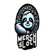 プログラムのアイコン：MerchSloth Extension