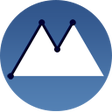أيقونة البرنامج: MarketDB - Аналитика Kaza…