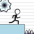 Biểu tượng của chương trình: Stick Man Legends