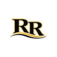 프로그램 아이콘: RRGSD NC