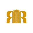 Ikona programu: RRGSD NC