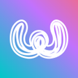 Ikona programu: Wook Reader