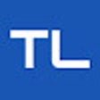 ไอคอนของโปรแกรม: Tab Limiter Pro