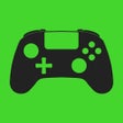 أيقونة البرنامج: Razer Controller