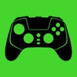 Programın simgesi: Razer Controller