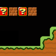 Ícone do programa: Super Jungle World