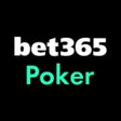 プログラムのアイコン：bet365 Poker - Texas Hold…
