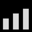 Иконка программы: Cursor Billing Summary