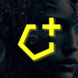 Иконка программы: Reports AI: Followers Tra…