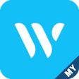 Icône du programme : Winbox MY