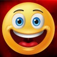 Ikon program: Funny Ringtones Plus