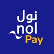 Icon of program: nol Pay