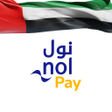 Ikon program: nol Pay