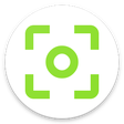 程序图标：Energy Meter Reading