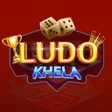 Ludo Khela - খলন আয় করন icon