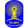 LPPL RADIO PUROBOYO FM