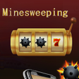 Иконка программы: Minesweeping