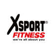 Icon of program: XSport Fitness Member App