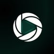 Ikon program: AI Video Generator - Desc…