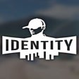 Programikonen: Identity