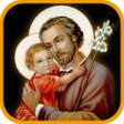 Novena To St. Joseph and Prayers To St. Joseph